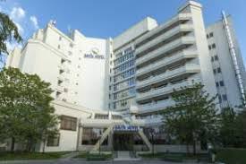 Romania hot tub suite hotels. Hoteluri All Inclusive Litoral Romania 2020 Plaja Ro