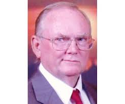 Billy Lamkin Obituary (1939