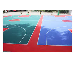 Dụng cụ thể thao ngoài trờixem thêm. Tháº£m San Thá»ƒ Thao Ngoai Trá»i Cho San Cáº§u Long Bong Rá»• Tennis
