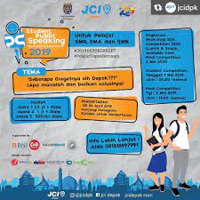 Repost From Jcidpk Repost Media App Hai Sobat Gen Z Akhirnya Kita Bertemu Dalam Rangka Repost From Jcidpk Repost Media App Repost Medium App App