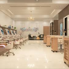 Luxury Pedicure Spa Nail Chair Premium Package Best Nail Salon Chair 2020 Pedicure Chairs For Sale Spa Chair Used Chairs