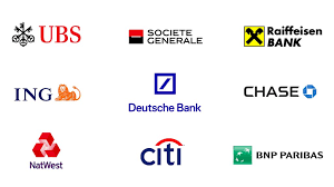 Der adler wurde durch das monogramm db in einem oval ersetzt. Deutsche Bank Logo Review More Than A Money Making Design Gareth David Studio Blog