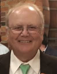 Brian Barwick's Instagram, Twitter & Facebook