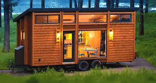 6.3 next, you'll want to decide on the shell and layout of your tiny home. Tiny House In The Uk Sale Price Design And How To Heat