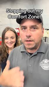 Don't be afraid to step out your comfort zone sometimes to do something  different #chiassonsmoke #fabrication #welding #smallbusiness