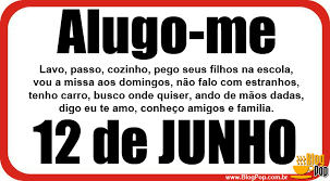 Você pode navegar por formatos, assuntos ou destinatários. Dicas De Frases Para Dia Dos Namorados Engracadas Para Facebook Ideias Mix