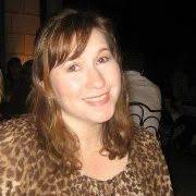 Tara Stamper (tarastamper)