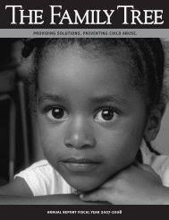 Cecilia Jarrell's Instagram, Twitter & Facebook