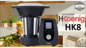 Prepare a beverage learn how to succesfully prepare dolce gusto beverages. Krups Nescafe Dolce Gusto Piccolo Yy2283fd Machine A Cafe Simple Et Efficace Unboxing Youtube