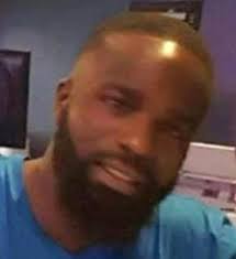 Kendall G. Norman, age 36