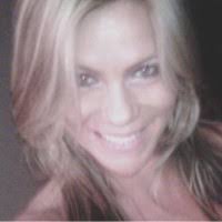 60+ "Agnew" profiles