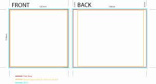 Download this for free resume template for free and customize the file to create your own personalized resume and impress your potential employers. Cd Jewel Case Printing Promotions
