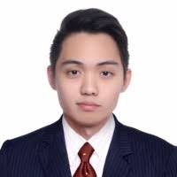 30+ "Wayne Peter" profiles