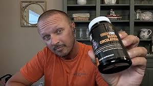 Amazon.com: Planetary Herbals Horse Chestnut Vein Strength, Supports The  Integrity of The Veins and Capillaries*, 705 mg