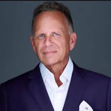 9 times out of 10 you already know what you need to do. It just sucks. But  rather than endure that discomfort- we convince ourselves there's something  else worth doing when there