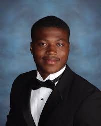 Senior Night: Lakeland spring sports honorees