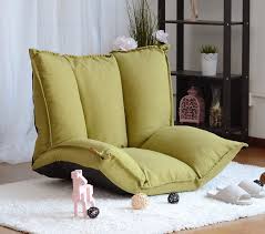 Baik dari aspek model, warna, bahan, bentuk, dan. Ini 10 Jenis Kursi Santai Yang Buat Acara Keluarga Makin Seru