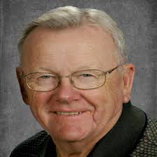 Doyle Peterson Obituary August 13, 2022