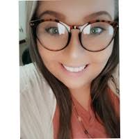 400+ "Stansbery" profiles