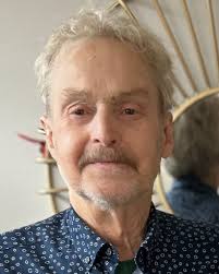 Dawn Sater's Instagram, Twitter & Facebook