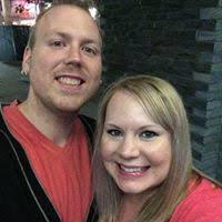 Andrew Rock Email & Phone Number