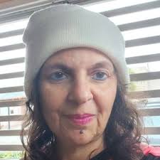 Elizabeth Salman. (@ElySalman)