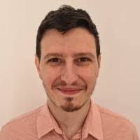 Antonio Collado's Instagram, Twitter & Facebook