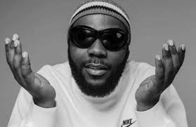 Cee-C: How I influenced Tacha, Erica