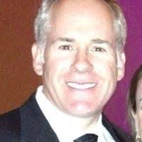 Peter Gori's Instagram, Twitter & Facebook