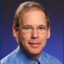 Dr. Barry Waldman, MD