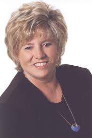 Barbara Dimmick's Instagram, Twitter & Facebook