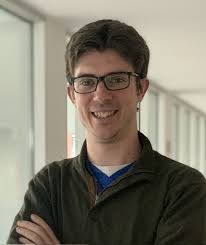 mm-Wave Metasurface Unit Cells Achieving Millisecond Response through  Polymer Network Liquid Crystals