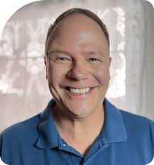 Family Care Center Marksheffel