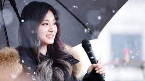 In november 2015, tzuyu and the other members of twice appeared on the variety show ' my little television'. Twice Tzuyu Wallpapers Top Free Twice Tzuyu Backgrounds Wallpaperaccess