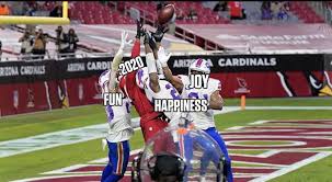 The 2019 buffalo bills are coming off a season in which they shocked the nfl and made will buffalo leave a mark on the nfl this season or be overshadowed by the bills memes mocking a. 2020 As Told By The Buffalo Bills Buffalobills