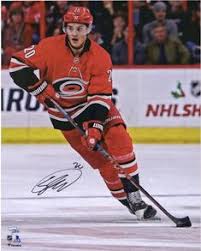 Sepe tells a really funny story about him and his brother playing hockey as little kids and. 18 Best Sebastian Aho Ideas Jaakiekko Urheilu Leijonat