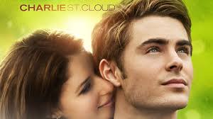 The best of me presents anything and everything you come to expect from a nicholas sparks story, but it's ultimately brought down from a poor execution and bland script. Watch The Best Of Me Prime Video