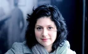 Actress 9th 10th 4th place martin dejdar: Martha Issova 1981 03 22 Zaptv