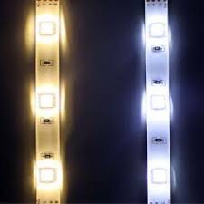 Nestiind unde ii sunt parintii, tanarul descopera secretele familiei sale abia in momentul in care incepe sa fie urmarit de niste criminali cu sange rece; Lumina Rece Vs Lumina Calda