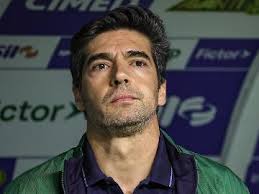 Pedro Severino comemora alta hospitalar, e pai faz relato emocionante