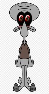 Maybe you would like to learn more about one of these? Squidward Suicidal Tentacles By Jyellowstudio D7uxq7c Suicide Squidward Transparent Free Transparent Png Clipart Images Download