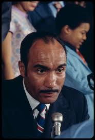 Basil Vintage Images