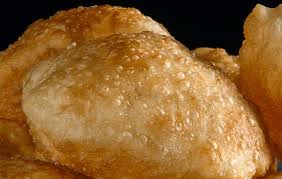 We did not find results for: Pizza Fritta Con 3 Ingredienti Quella Di Gino Sorbillo