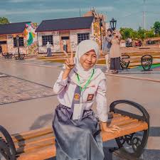 We did not find results for: Apa Yang Di Maksud Dengan Analisis Formal Dalam Sebuah Kritik Seni Brainly Co Id