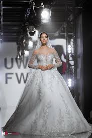 Klicken sie den button ! Brautkleider 2020 Figurbetonte Fit Und Flare Bohemian Meerjungfrau Princess Und A Linie