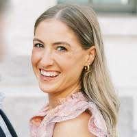 Hannah Temple Etheredge, MBA