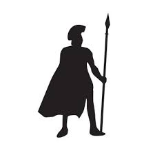 The cover of a recent translation of the iliad (published by hackett in 1997) the iliad, which is an epic poem written about the trojan war, was the first thing written in the. Iliad The Musical Iliadthemusical Twitter