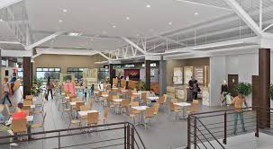 Corporación AICSA added a new photo.