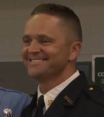 Names in the News: August 8, 2021