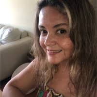 20+ "Karin Roa" profiles